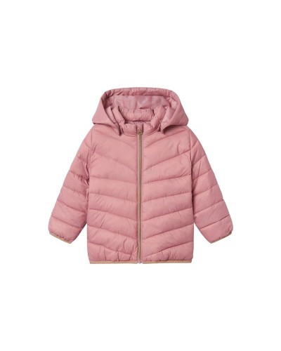 Children's Sports Jacket Name It Nmfmonay Pb