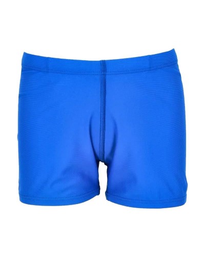Jungen Badehose Nike Blau