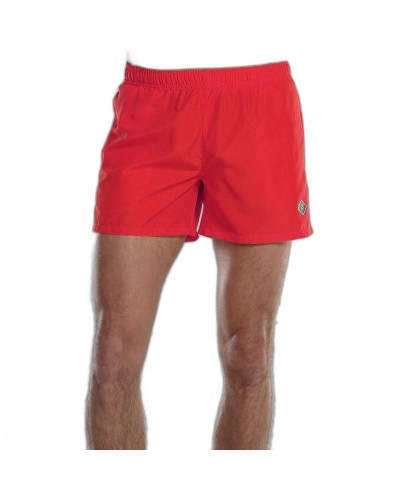 Costume da Bagno Uomo John Smith