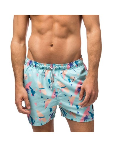 Herren Badehose Koalaroo