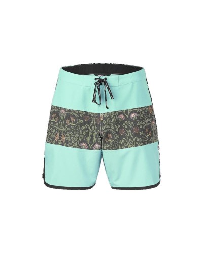 Maillot de bain homme Picture Aigue marine