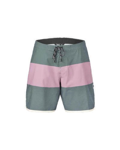 Maillot de bain homme Picture