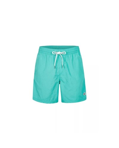 Maillot de bain homme O'Neill Eau