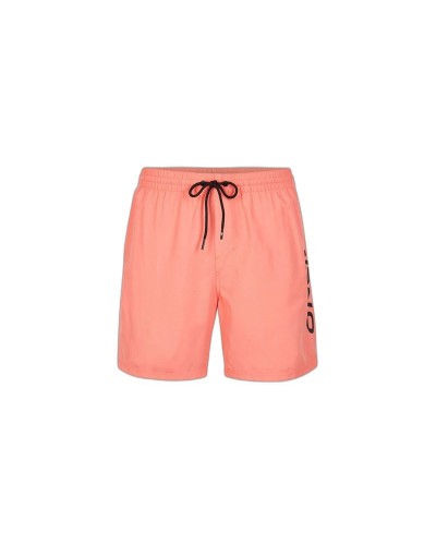 Men’s Bathing Costume O'Neill Coral