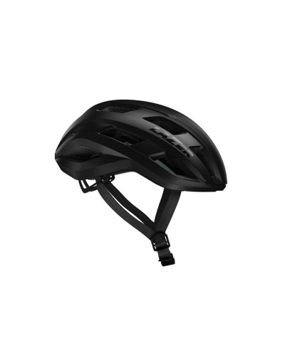 Volwassen Fietshelm Lazer Strada Kineticore Zwart