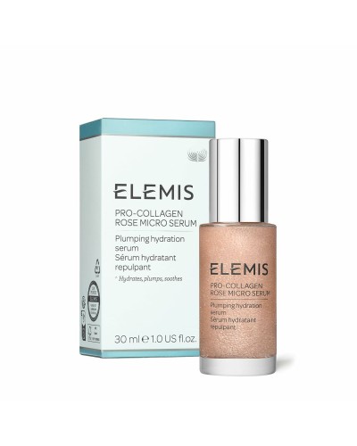 Day Cream Elemis Collagen 30 ml