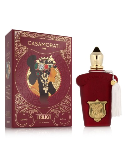 Unisex-Parfüm Xerjoff Casamorati 1888 Italica EDP 100 ml