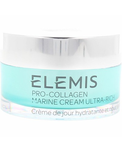 Crème visage Elemis PRO-COLLAGEN