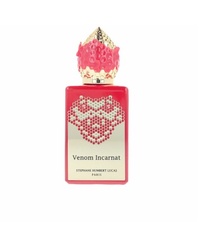 Parfym Damer Stéphane Humbert Lucas VENOM INCARNAT 50 ml