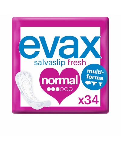 Normaal inlegkruisje Evax FRESH