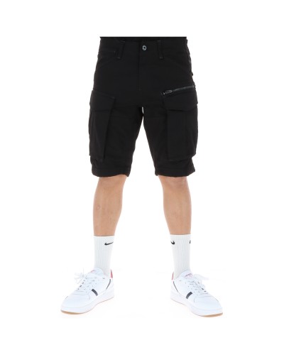 G-star Men Shorts