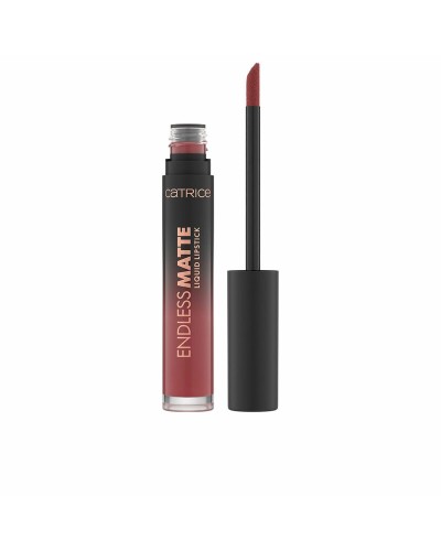 Rouge à lèvres Catrice ENDLESS MATTE Nº 090-NO BROKEN HEARTS 4,5 ml