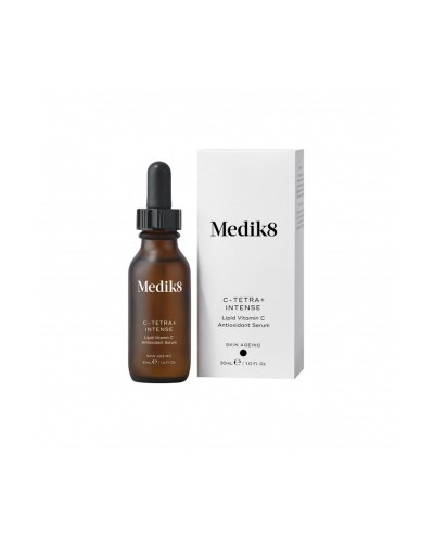 Dagkräm Medik8 SÉRUMS MEDIK8 30 ml