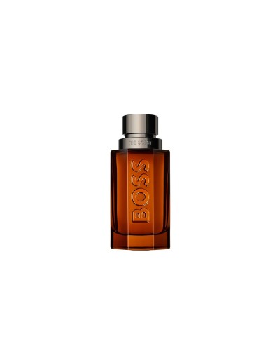 Parfum Homme BOSS THE SCENT 50 ml