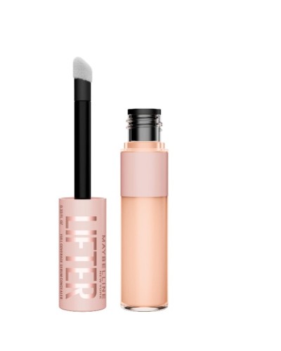Gezichts Corrector Maybelline LIFTER Nº 05 (1 Stuks)