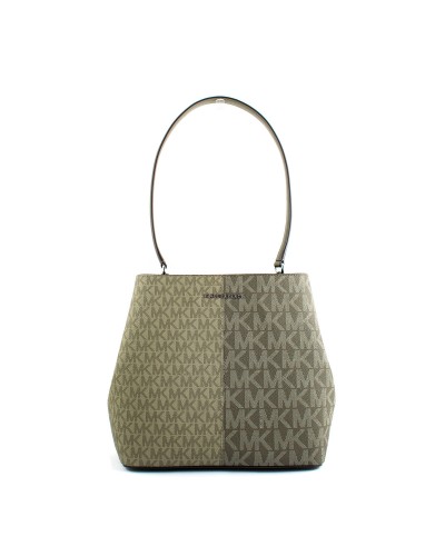 Sac à main Michael Kors PRATT