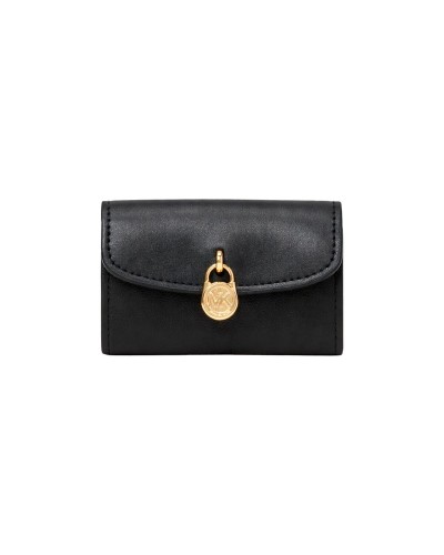 Cartera Mujer Michael Kors Lyra 11 x 7 x 3 cm