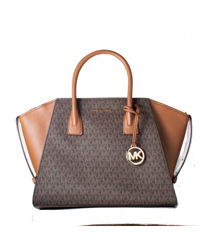 Hand bag Michael Kors Avril
