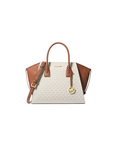 Handtasche Michael Kors Avril