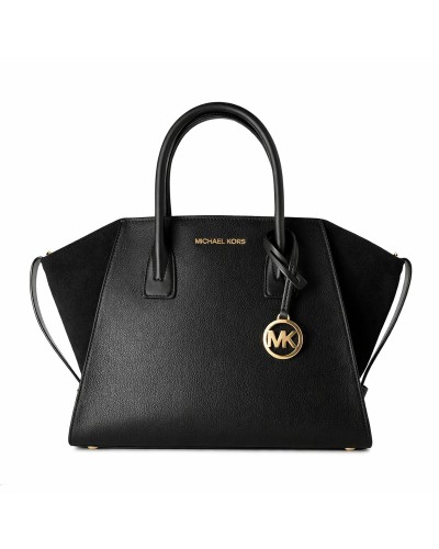 Handtas Michael Kors Avril