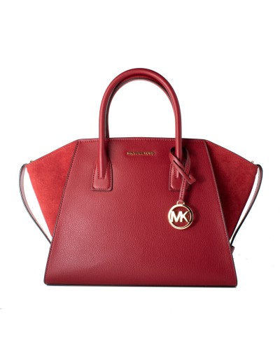 Bolso de Mano Michael Kors Avril