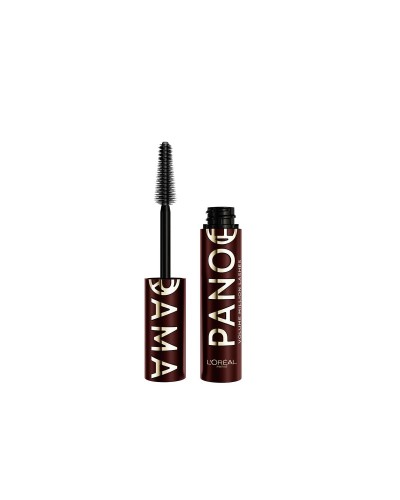 Mascara pour cils L'Oreal Make Up PANORAMA (1 Unité)