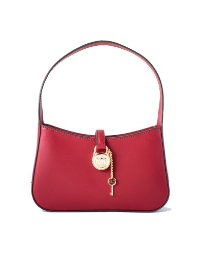 Handväska Michael Kors Lyra