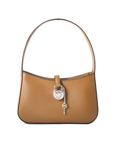 Bolso de Mano Michael Kors Lyra