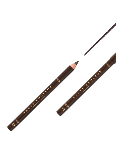 Eye Pencil L'Oreal Make Up HAUTE COULEUR (1 Unit)