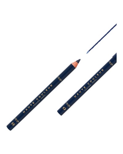 Kajalstift L'Oreal Make Up HAUTE COULEUR (1 Stück)