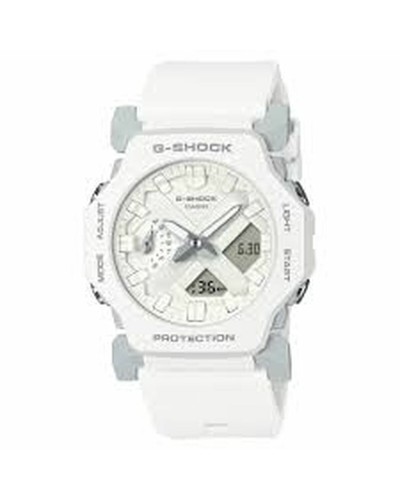 Orologio Unisex Casio GA-2300-7AER