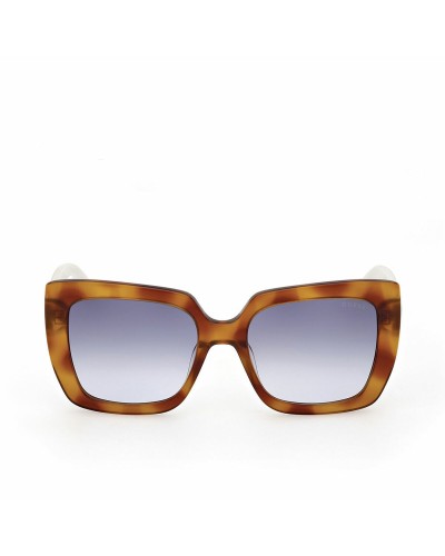 Ladies' Sunglasses Guess W Habana Ø 53 mm
