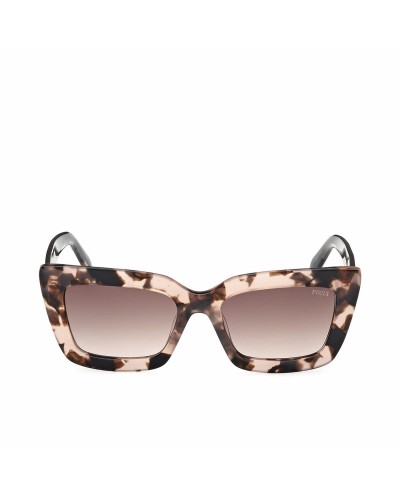 Lunettes de soleil Femme Emilio Pucci EP0202 ø 54 mm