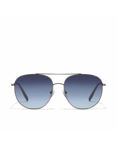 Men's Sunglasses Hawkers SWAG