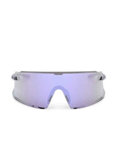 Men's Sunglasses Marcolin ADIDAS DUNAM