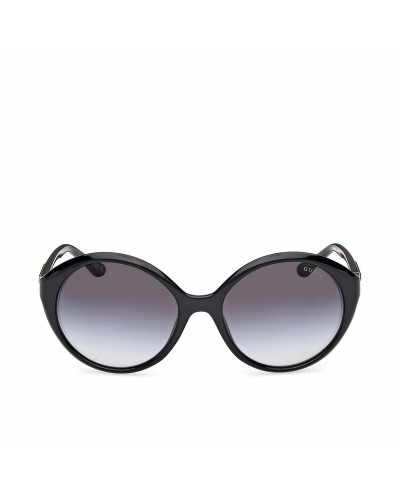 Occhiali da sole Donna Guess GU00155