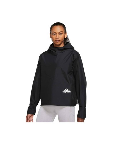 Naisten huppari Nike Gore-Ttex Infinium