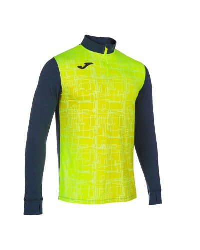 Herren Sweater ohne Kapuze Joma Sport Elite VIII