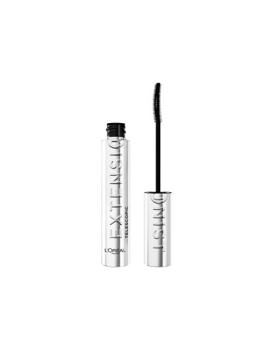 Mascara L'Oreal Make Up TELESCOPIC (1 Unit)