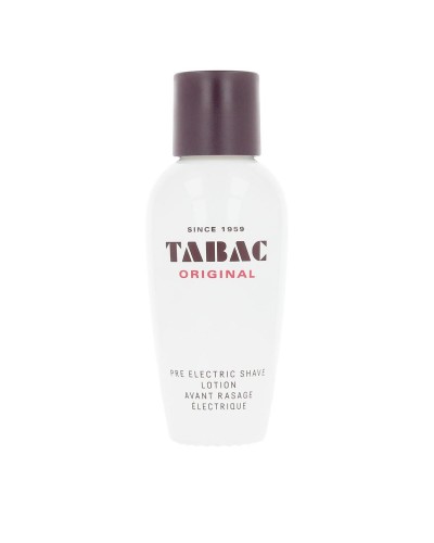 Aftershave Lotion Tabac TABAC ORIGINAL 150 ml