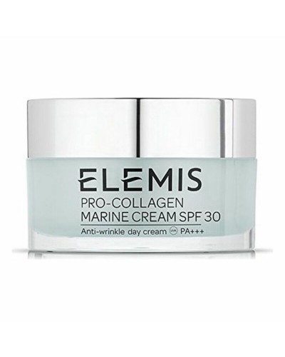 Crema Viso Elemis Collagen Spf 30 50 ml (50 ml)