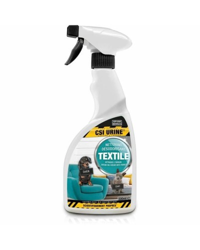 Perfume for Pets CSI Urine 500 ml