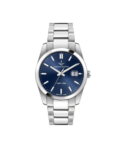 Herrenuhr Lucien Rochat R0453114002 (Ø 41 mm)