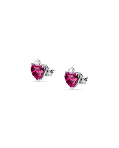 Boucles d´oreilles Femme Morellato SAIW165
