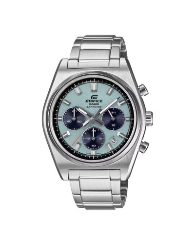 Montre Homme Casio EFB-730D-2BVUEF (Ø 40 mm)