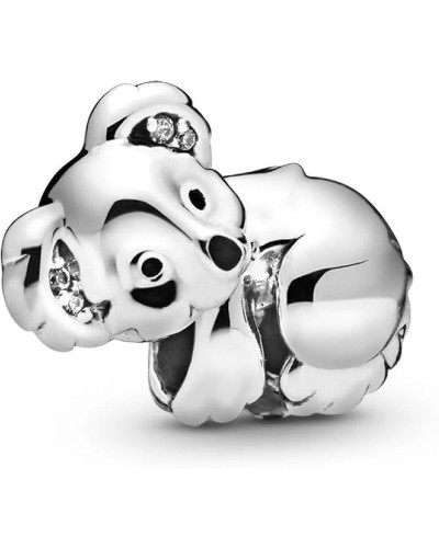 Ladies' Beads Pandora 798431C01