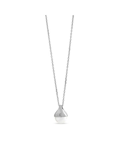 Collana Donna Majorica 18163.01.2.N40.530.1