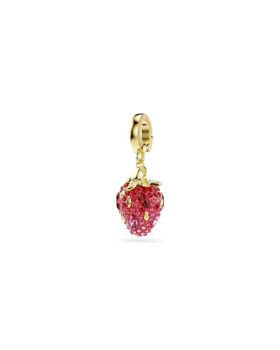 Perle de verre Femme Swarovski 5743136