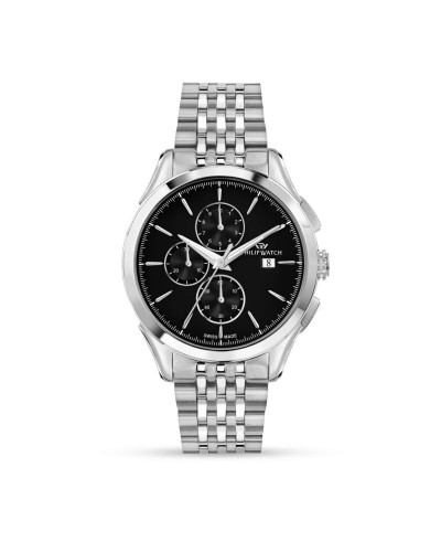 Men's Watch Philip Watch R8273217001 (Ø 41 mm)