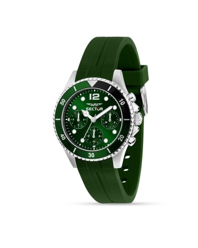 Montre Homme Sector R3251161051 (Ø 43 mm)